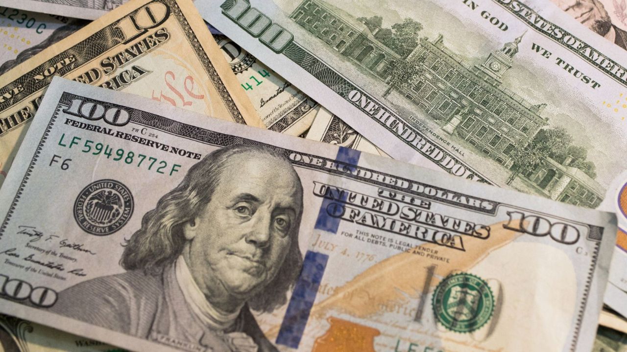 SNAP Benefits in Texas: Up to $1,751 Available This Month — What You Need to Know