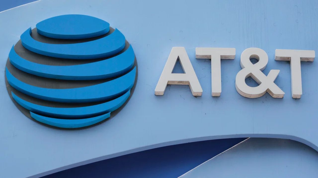 Claim Up to $7,500 From the AT&T Data Breach Settlement