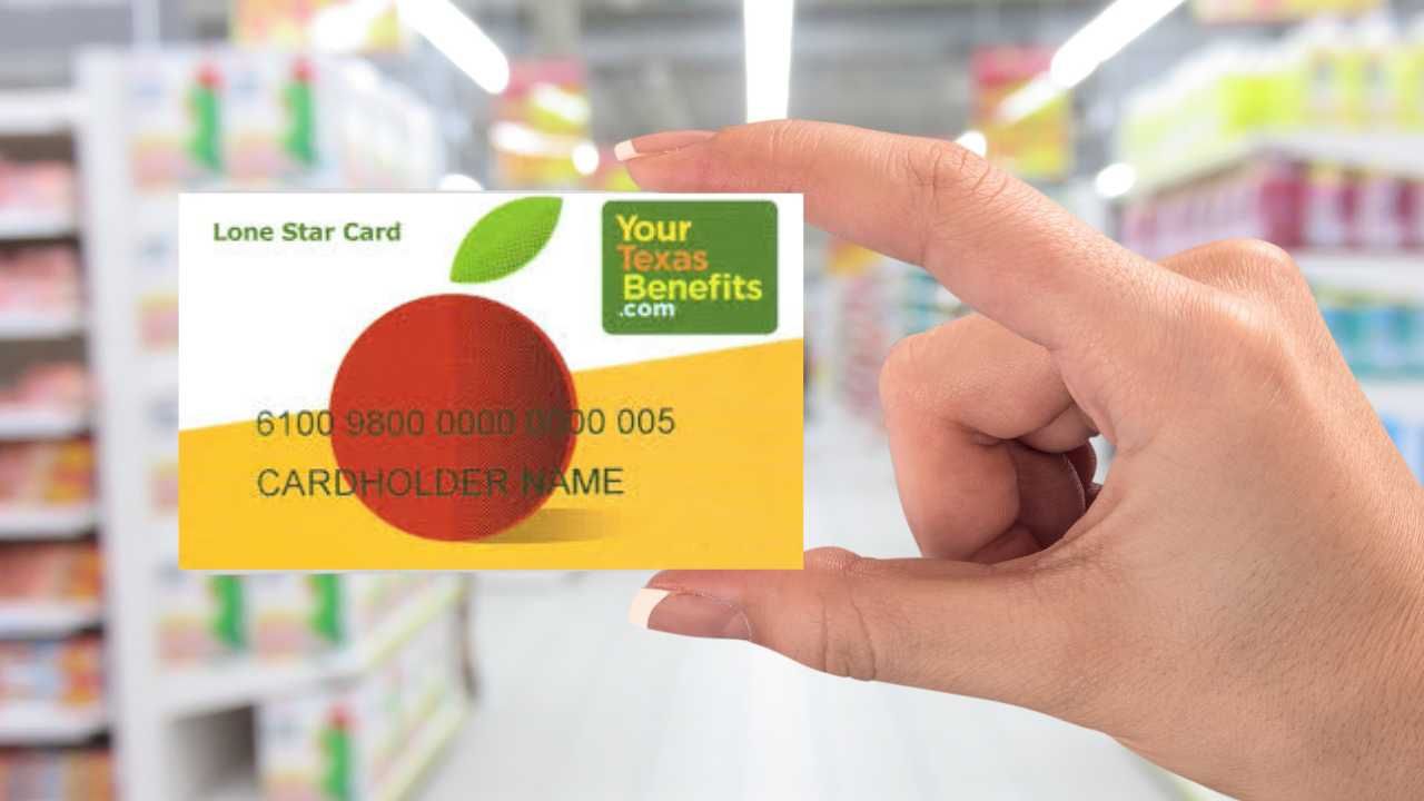 Understanding SNAP Benefits in Texas: Payment Dates, Eligible Purchases, and Restrictions